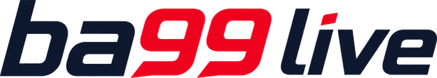 ba99 live লোগো